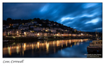 Looe