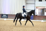 SBM_003999