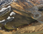 Landmannalaugar_0493