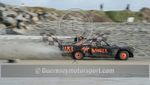 Autocross_07-02-2016-3