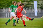 Ladies Muratti 2023-167