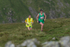 Seat Sandal-467