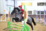 SBM_001944