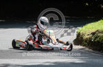 GKMC Hillclimb_04-08-2018_KART-10