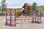 BPP_3898