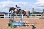 BPP_9126