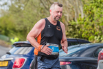 Brigham 10k-619