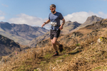 Elterwater-617