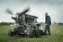 CFB_22072012-merlin1