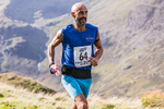 HBMR Leg 4-225