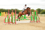 SBM_001692