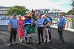 140826-Race 3-Equity Law-9299