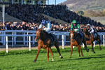 251025-Race 6-Leave Of Absence-9881
