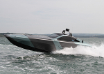 100624 XSR INTERCEPTOR QUINETEC IMG_6008