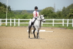 SBM_008756