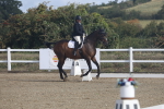 SBM_001588