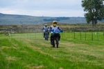 DSCF1258