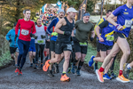 North Lakes Half Marathon  10k-144