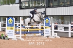 BPP_3973