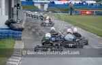 Karting_24-02-2013-35