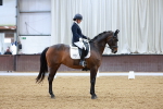 SBM_001496