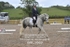 BPP_9969