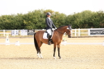 SBM_005151
