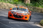 Hillclimb 2021_2-Day_CAR-252