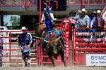 3HRodeo7-20-25_CFD_00846_