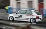 Hill Climb Car_09-04-2012-80