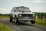 Wilton Recycling Donegal Friday Stages-132