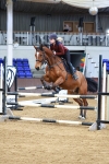 SBM_001061
