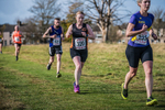 Cumbria XC-847