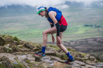 Inter Counties Women-288