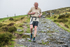 Skiddaw-450