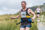 Ingleborough-809