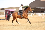 SBM_001870