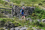 Scafell Pike-628