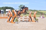 BPP_4760