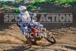 Motocross_19-11-2022-64
