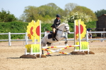SBM_007682