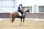 SBM_006292