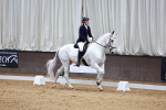 SBM_001504