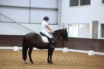 SBM_019170
