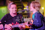SoPM Christmas Concert 2019-57