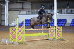 SBM_002006