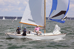 160731 SVANE GBR702 Y92A8822