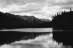 North America portfolio