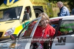 Charity Hill Climb_2012-445