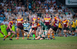 Guernsey Raiders v Douglas RFC-41
